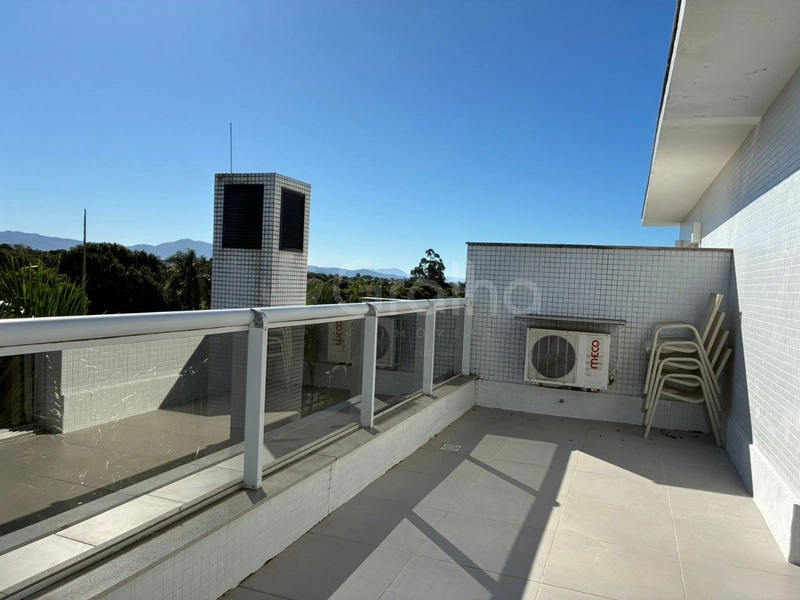 null: 37ª foto da galeria de imagens do imóvel