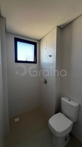 null: 22ª foto da galeria de imagens do imóvel