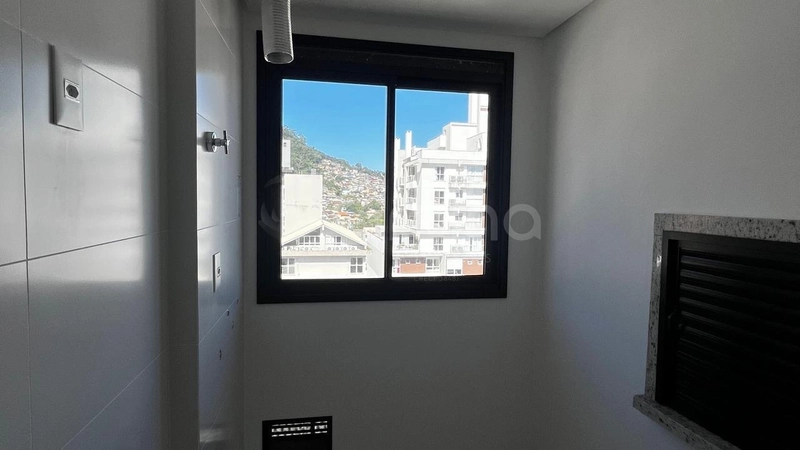 null: 12ª foto da galeria de imagens do imóvel