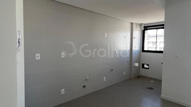 null: 20ª foto da galeria de imagens do imóvel