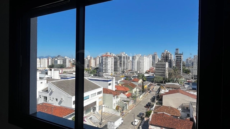 null: 9ª foto da galeria de imagens do imóvel