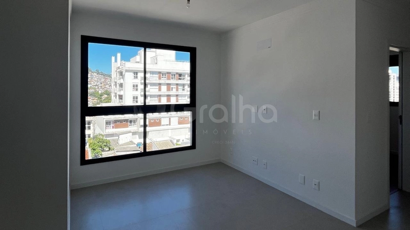 null: 6ª foto da galeria de imagens do imóvel