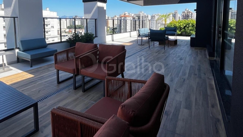 null: 16ª foto da galeria de imagens do imóvel