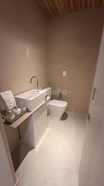 null: 2ª foto da galeria de imagens do imóvel