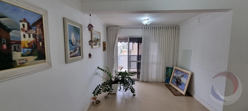 null: 2ª foto da galeria de imagens do imóvel