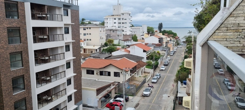 null: 24ª foto da galeria de imagens do imóvel