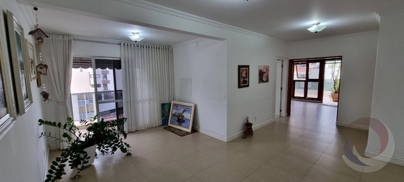 null: 1ª foto da galeria de imagens do imóvel