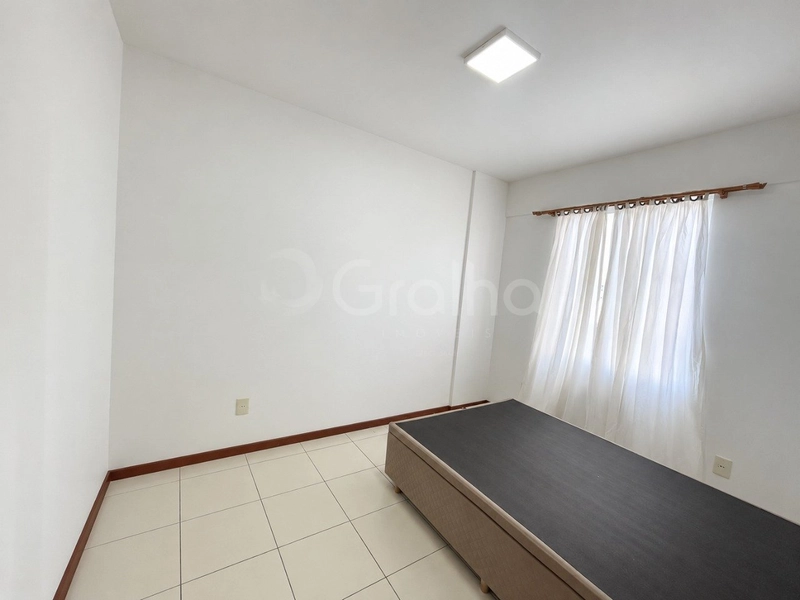 null: 8ª foto da galeria de imagens do imóvel