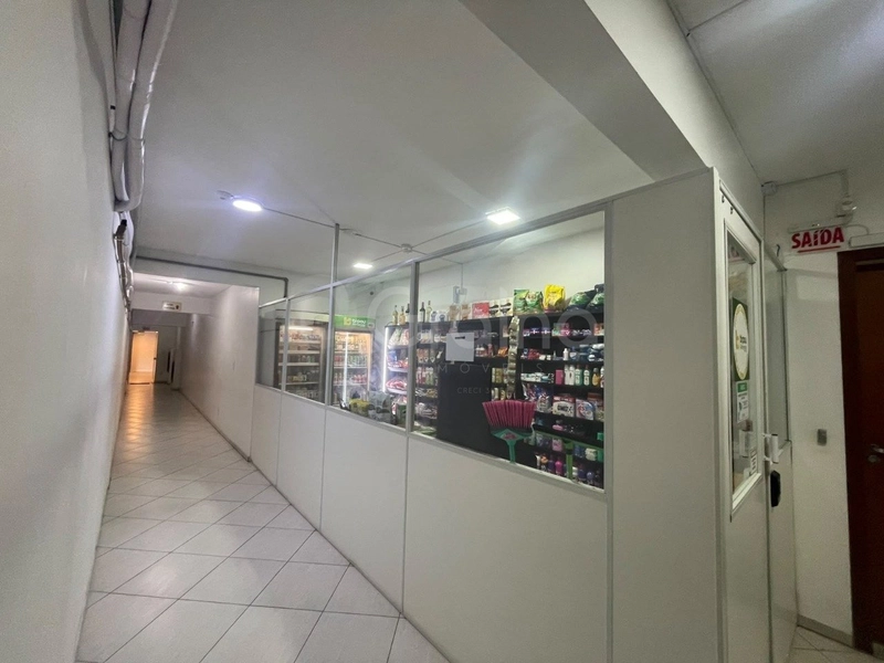 null: 13ª foto da galeria de imagens do imóvel