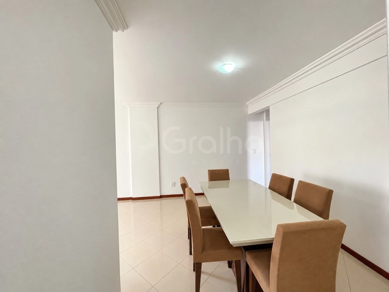 null: 3ª foto da galeria de imagens do imóvel