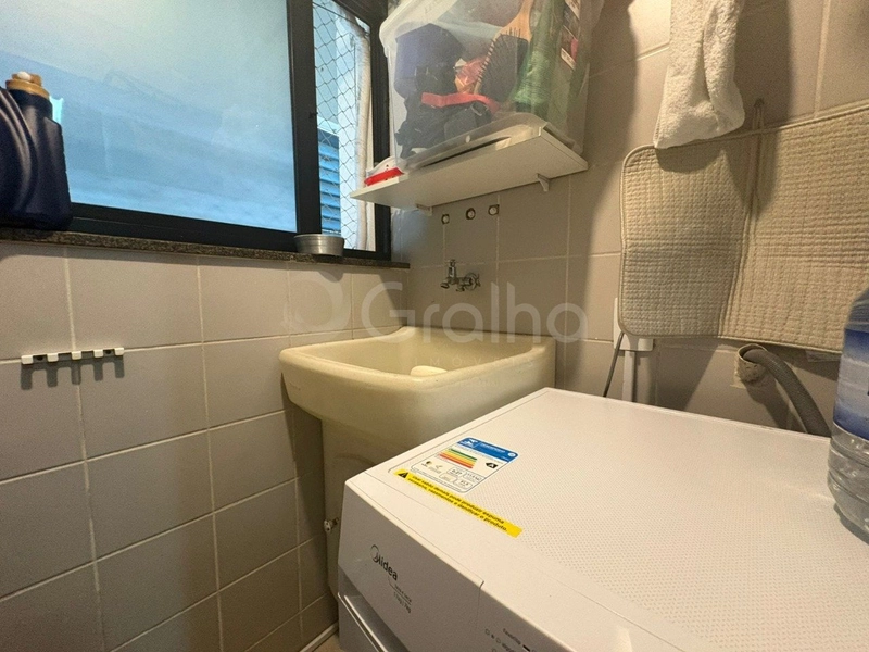 null: 22ª foto da galeria de imagens do imóvel