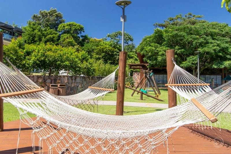 null: 73ª foto da galeria de imagens do imóvel