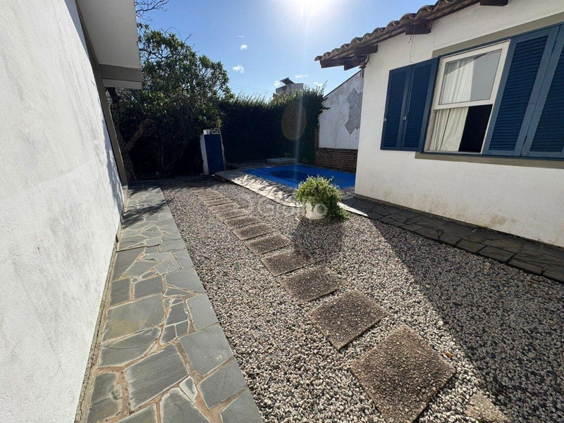 null: 46ª foto da galeria de imagens do imóvel