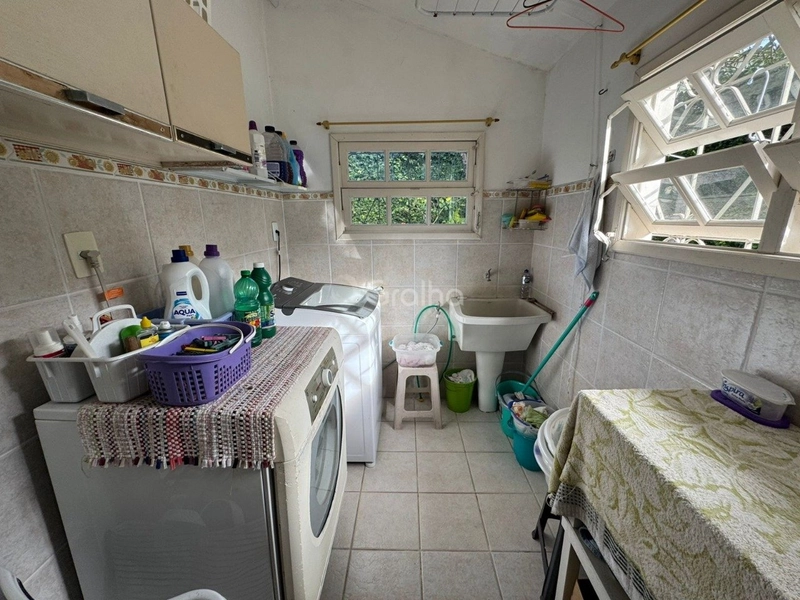 null: 20ª foto da galeria de imagens do imóvel