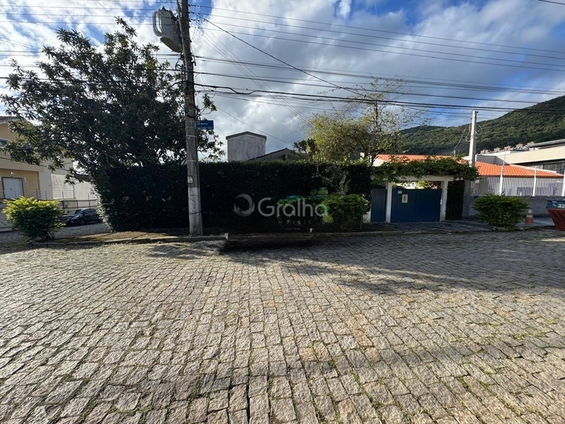 null: 55ª foto da galeria de imagens do imóvel