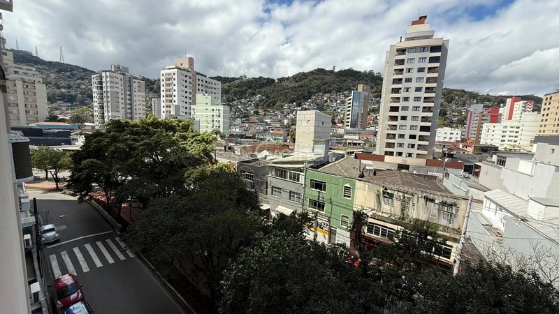 null: 17ª foto da galeria de imagens do imóvel