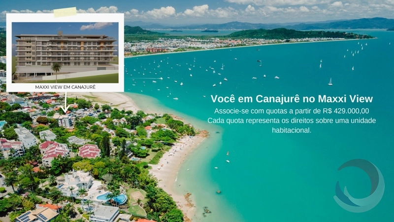 null: 2ª foto da galeria de imagens do imóvel