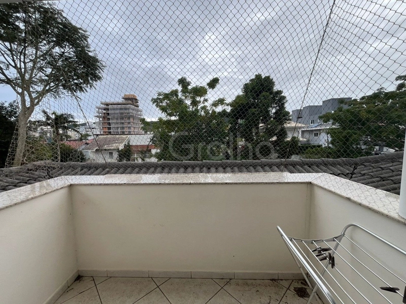 null: 16ª foto da galeria de imagens do imóvel