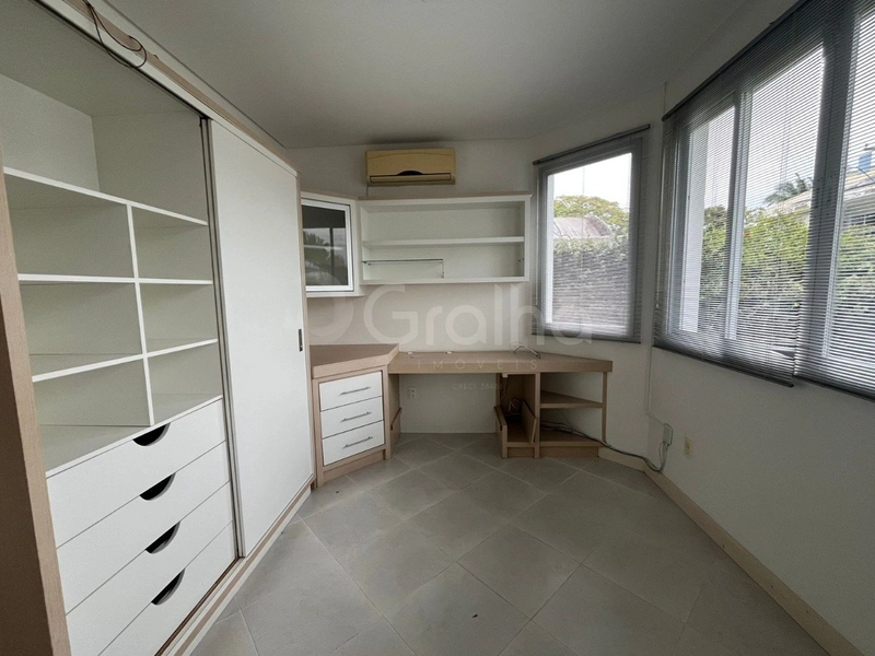 null: 4ª foto da galeria de imagens do imóvel