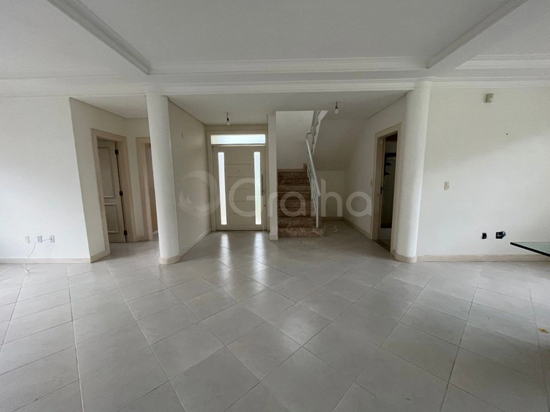 null: 1ª foto da galeria de imagens do imóvel