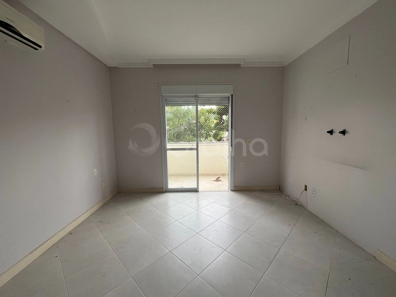 null: 12ª foto da galeria de imagens do imóvel
