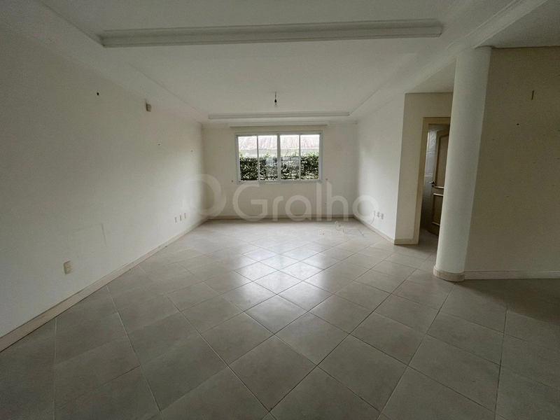 null: 2ª foto da galeria de imagens do imóvel