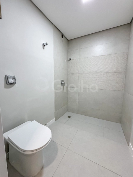 null: 28ª foto da galeria de imagens do imóvel