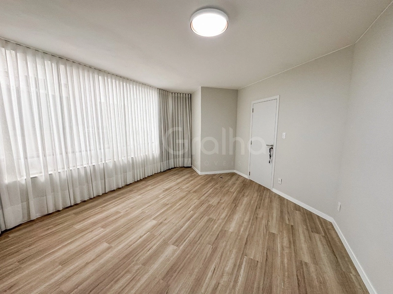 null: 21ª foto da galeria de imagens do imóvel