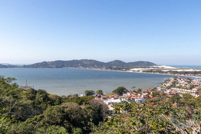 null: 55ª foto da galeria de imagens do imóvel