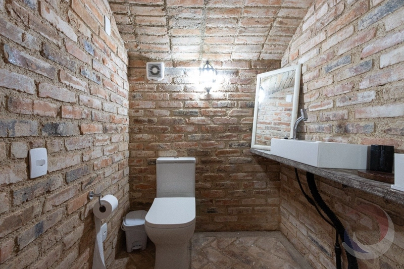 null: 41ª foto da galeria de imagens do imóvel