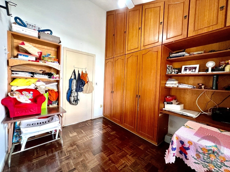 null: 21ª foto da galeria de imagens do imóvel