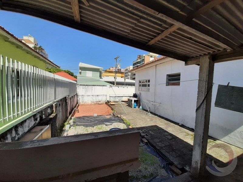 null: 4ª foto da galeria de imagens do imóvel