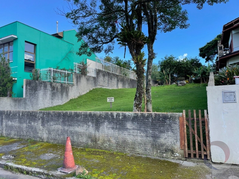 null: 4ª foto da galeria de imagens do imóvel