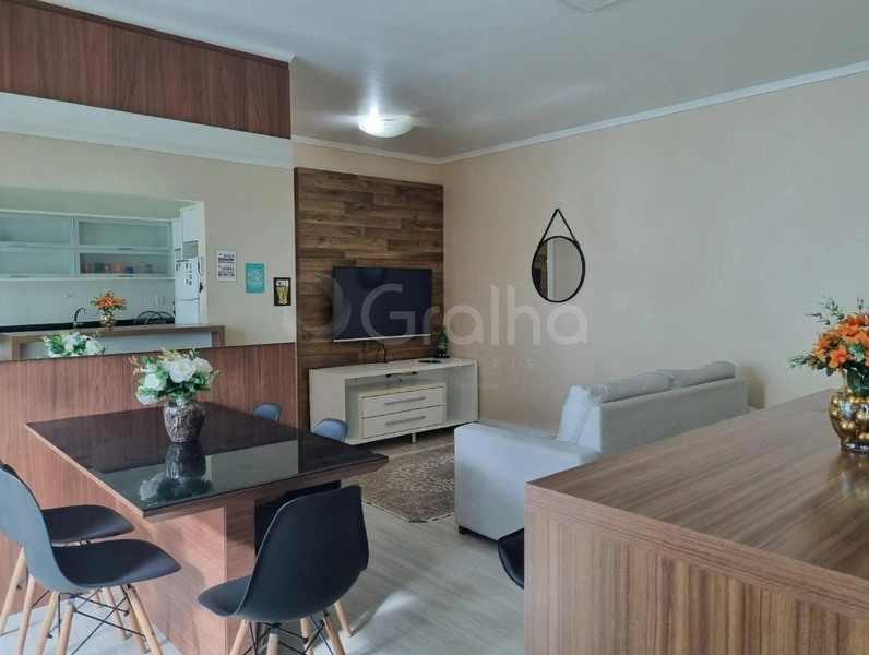 Imóvel residencial ou comercial