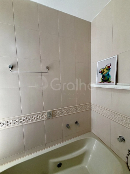 null: 29ª foto da galeria de imagens do imóvel
