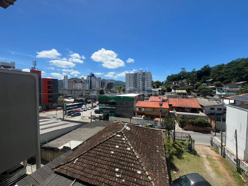 null: 5ª foto da galeria de imagens do imóvel