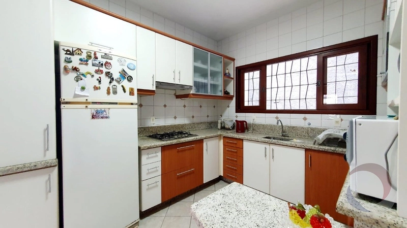 null: 4ª foto da galeria de imagens do imóvel