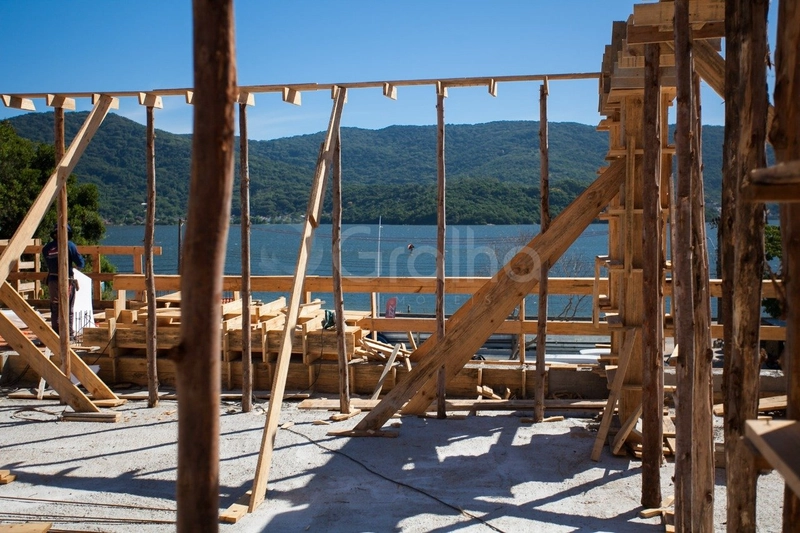 null: 7ª foto da galeria de imagens do imóvel