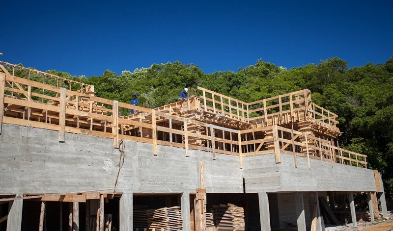 null: 10ª foto da galeria de imagens do imóvel