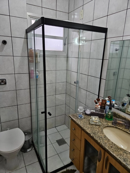 null: 16ª foto da galeria de imagens do imóvel