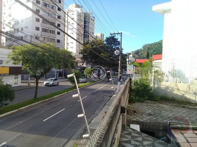 null: 2ª foto da galeria de imagens do imóvel
