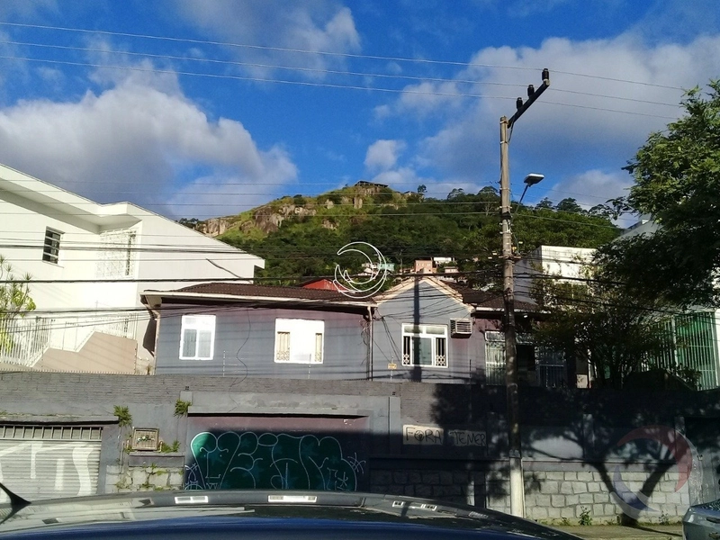 null: 4ª foto da galeria de imagens do imóvel