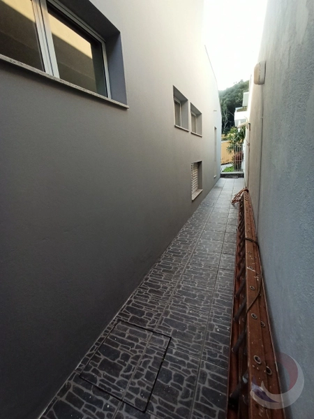 null: 6ª foto da galeria de imagens do imóvel