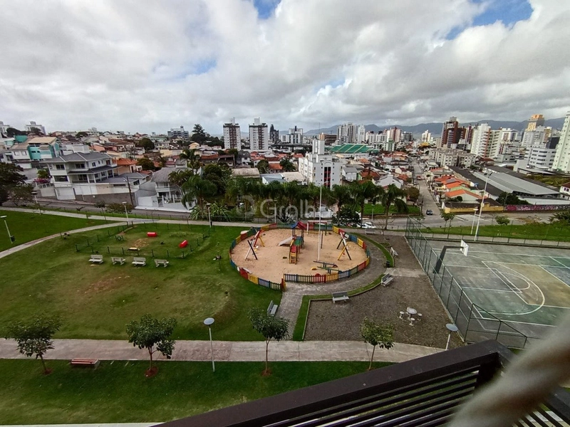 null: 13ª foto da galeria de imagens do imóvel