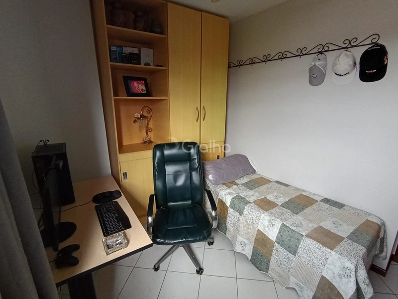 null: 8ª foto da galeria de imagens do imóvel