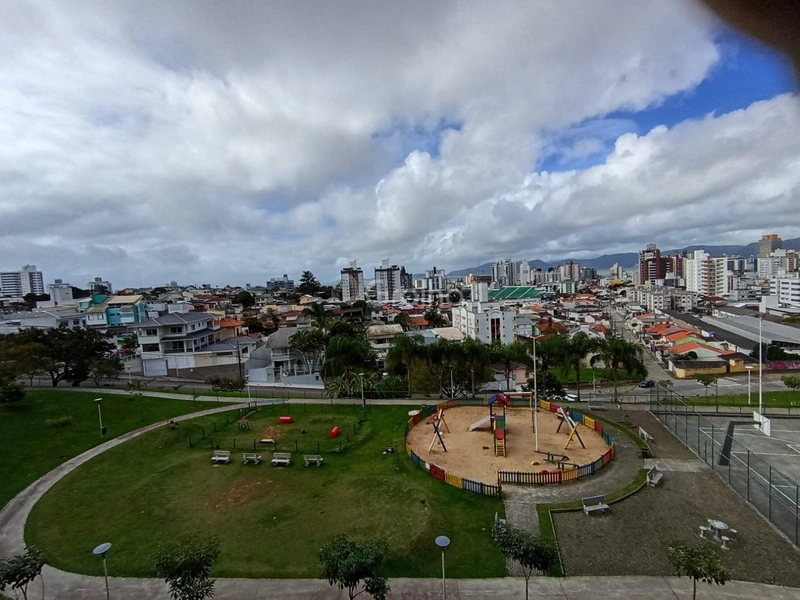 null: 15ª foto da galeria de imagens do imóvel
