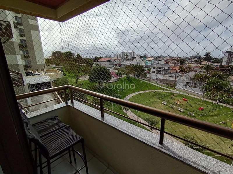 null: 14ª foto da galeria de imagens do imóvel