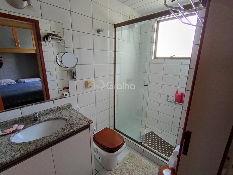 null: 10ª foto da galeria de imagens do imóvel