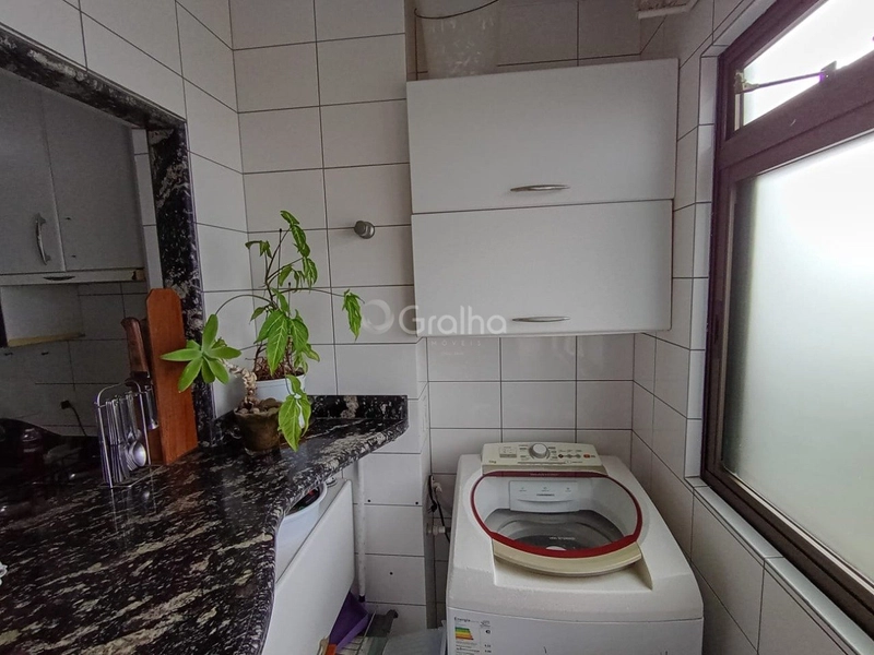 null: 4ª foto da galeria de imagens do imóvel