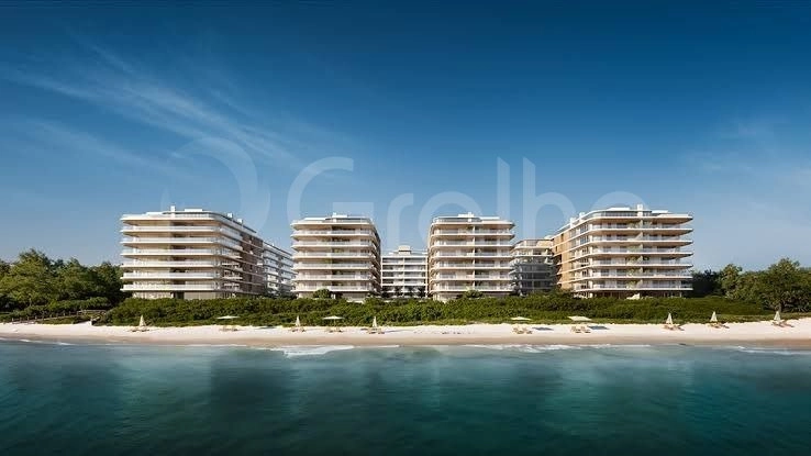 null: 8ª foto da galeria de imagens do imóvel